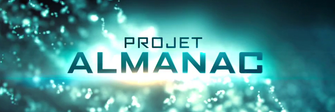 bande-annonce-projet-almanac-vost