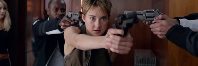 divergente-2-insurrection-bande-annonce-insurgent