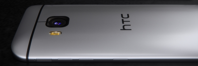 htc-one-m9-2015-hajek