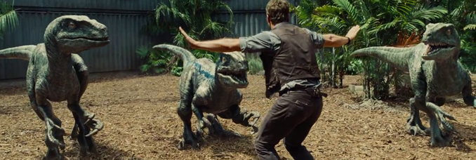 jurassic-world-park-4-bande-annonce-super-bowl