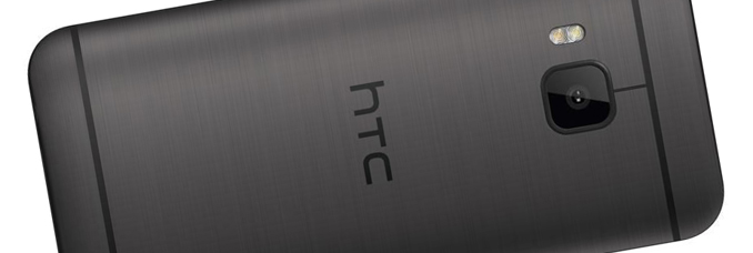 prix-date-sortie-caracteristiques-htc-one-m9