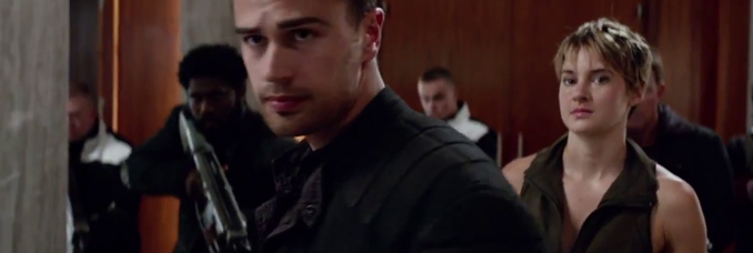 suite-divergente-2-bande-annonce-finale