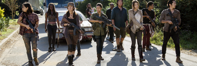 video-walking-dead-saison-5-episode-12