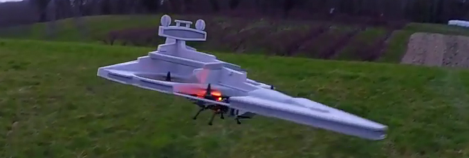Drone-Star-Wars-Imperial-Destroyer