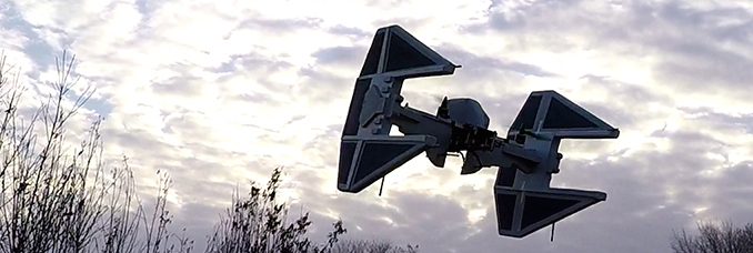 Drone-Star-Wars-Tie-Interceptor