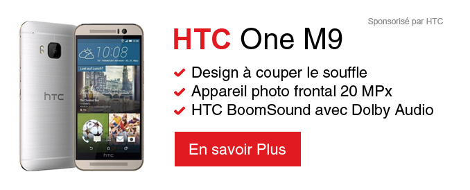 HTC-One-M9-Ban