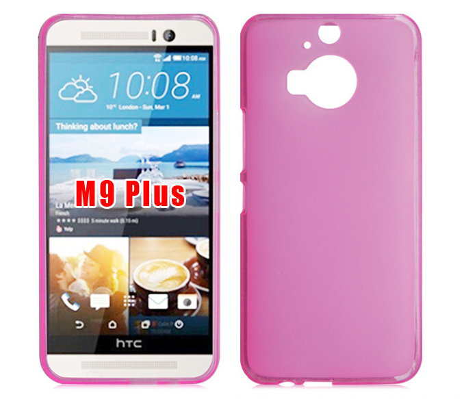 HTC-One-M9-Plus-Coque-01