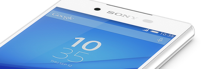 SONY-XPERIA-Z4-Rendus-3D