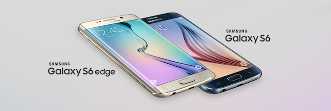 Samsung-Galaxy-S6-Edge-Prix-Date-Sortie