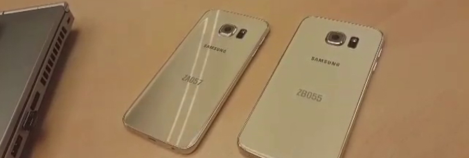 Video-Samsung-Galaxy-S6-Edge