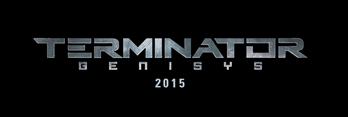 affiche-animee-terminator-5-genisys