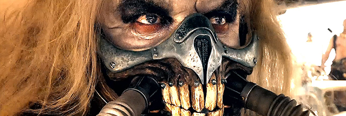 bande-annonce-jap-mad-max-4-fury-road