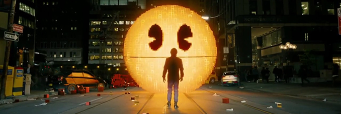 bande-annonce-pixels-film-2015