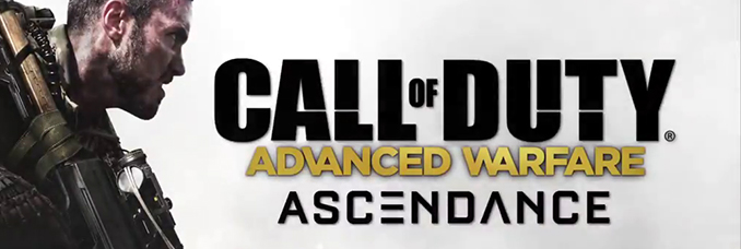 call-of-duty-advanced-warfare-dlc-ascendance-date-sortie-video-gameplay