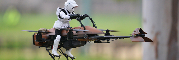 drone-imperial-speeder-bike