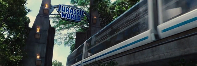 jurassic-park-4-world-spot-tv