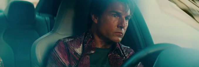 mission-impossible-5-bande-annonce-internationale