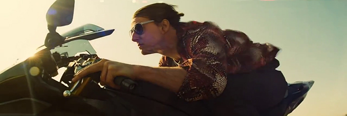 mission-impossible-5-bande-annonce