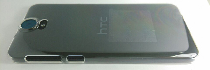 photo-htc-e9