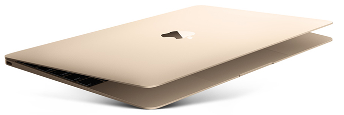 prix-date-sortie-nouveau-macbook-air-12-pouces-2015