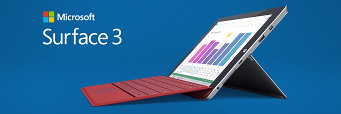 tablette-microsoft-surface-3-prix-date-sortie