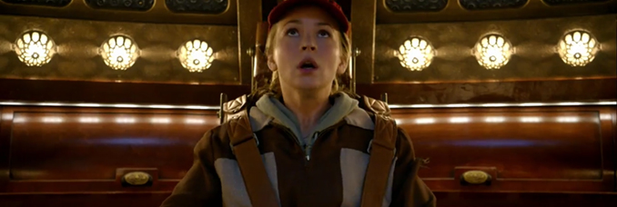 tomorrowland-a-la-poursuite-de-demain-spot-tv