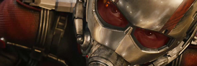 Ant-Man-Trailer