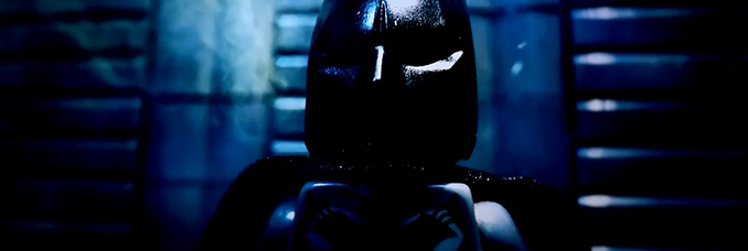 Bande-Annonce-LEGO-Batman-V-Superman