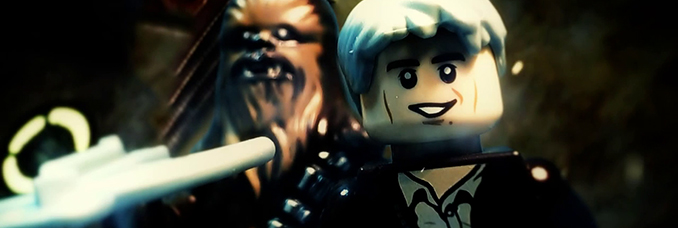 Bande-Annonce-LEGO-Star-Wars-7