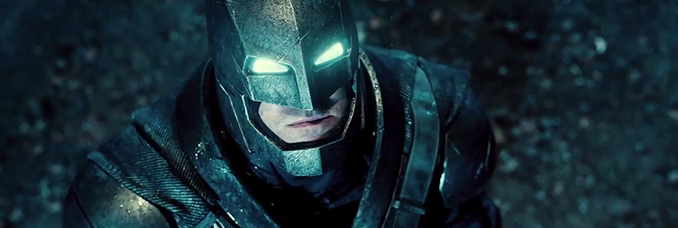 Batman-V-Superman-Bande-Annonce-HD