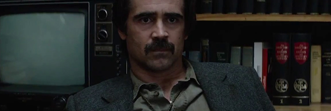 Date-Sortie-True-Detective-Saison-2-Episode-1-Bande-Annonce