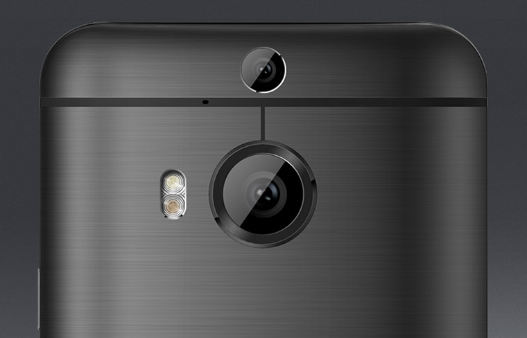 HTC-M9-Plus-Noir