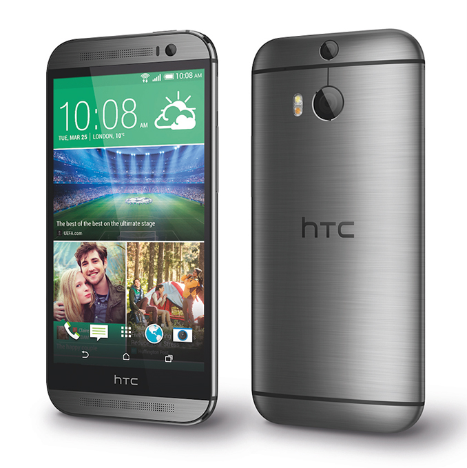 HTC-One-M8s-2015