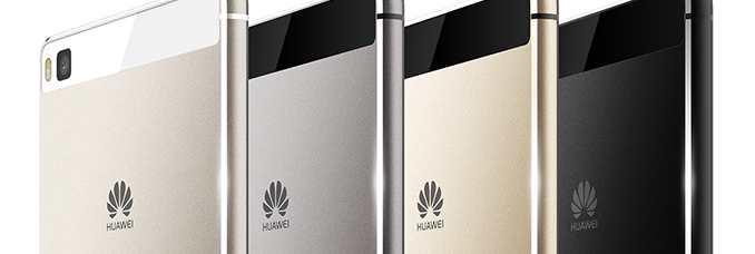 Huawei-P8-Max-Prix-Date-Sortie