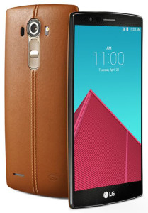 LG-G4-Cuir