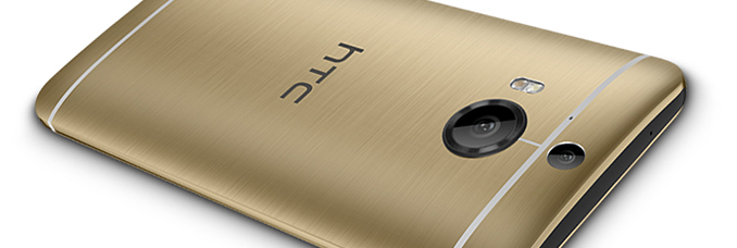 Prix-Date-Sortie-HTC-One-M9-Plus