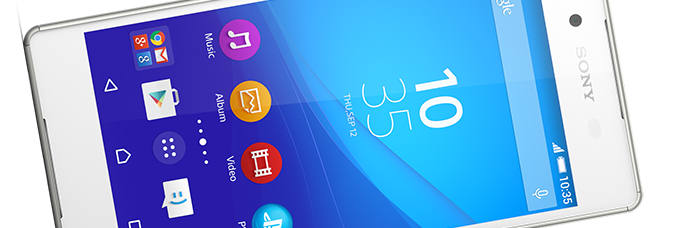 SONY-XPERIA-Z4-Prix-Date-Sortie