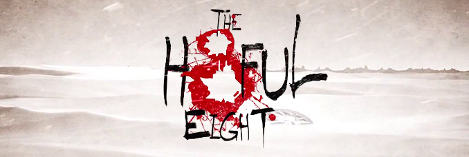 The-Hateful-Eight-Teaser-Trailer-HD