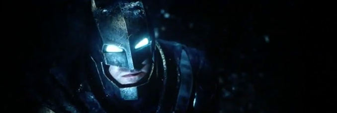 bande-annonce-batman-v-superman-bande-annonce-fuite