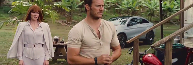 extrait-jurassic-world-park-4