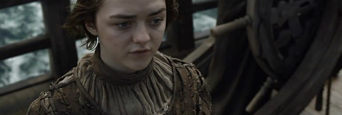 game-of-thrones-saison-5-promo-final