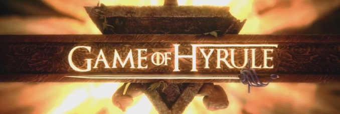 gameofhyrule