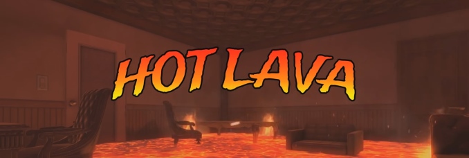 hot_lava
