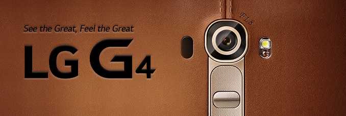 lg-g4-prix-date-sortie-fiche-technique