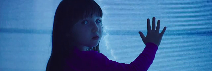 poltergeist-remake-2015-bande-annonce-vf