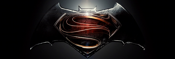 pre-bande-annonce-batman-v-superman