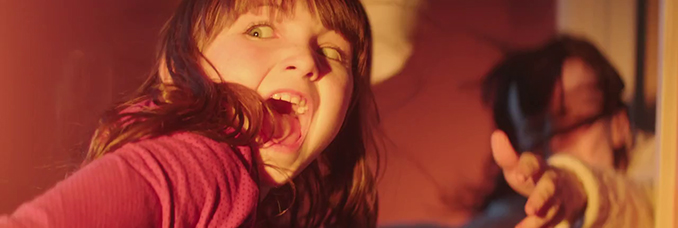 remake-poltergeist-bande-annonce