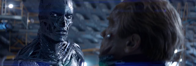 terminator-genisys-videos-promo-jap