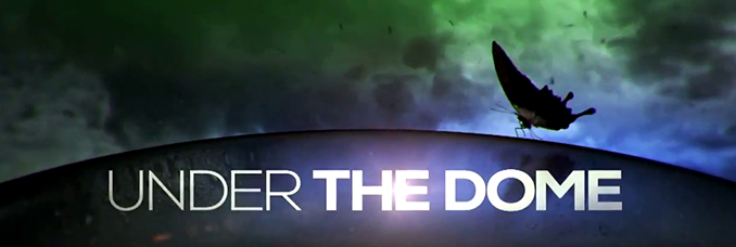 under-the-dome-saison-3-episode-1-date-sortie-bande-annonce