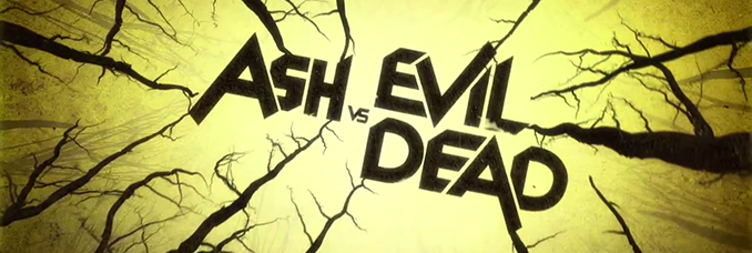 video-ash-vs-evild-dead-saison-1